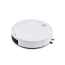 Aspirador Robô Inteligente Clean Master - MegaOfertas