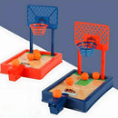 Mini Basquete Portátil - MegaOfertas