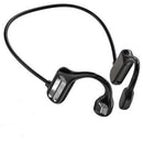 Fone de Ouvido por Condução Óssea Bluetooth - MegaOfertas