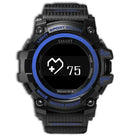 SmartWatch Zeblaze Muscle HR - MegaOfertas
