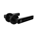 Fechadura Digital Biométrica - MegaOfertas