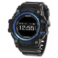 SmartWatch Zeblaze Muscle HR - MegaOfertas