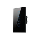 Interruptor Inteligente Wifi - MegaOfertas