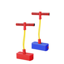 Brinquedo Pula Pula Infantil - MegaOfertas