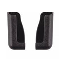 Suporte Para Celular com Adesivo Antiderrapante - MegaOfertas