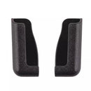 Suporte Para Celular com Adesivo Antiderrapante - MegaOfertas