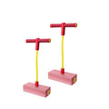 Brinquedo Pula Pula Infantil - MegaOfertas