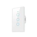 Interruptor Inteligente Wifi - MegaOfertas