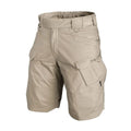 Bermuda Tática Militar Masculina Impermeável - MegaOfertas