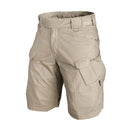 Bermuda Tática Militar Masculina Impermeável - MegaOfertas