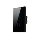 Interruptor Inteligente Wifi - MegaOfertas