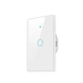 Interruptor Inteligente Wifi - MegaOfertas
