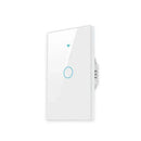 Interruptor Inteligente Wifi - MegaOfertas