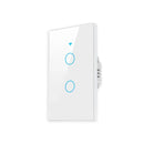 Interruptor Inteligente Wifi - MegaOfertas