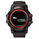 SmartWatch Zeblaze Muscle HR - MegaOfertas