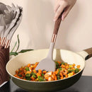 Conjunto de Utensilios Para Cozinha - Kitchen - MegaOfertas