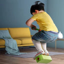 Brinquedo Pula Pula Infantil - MegaOfertas