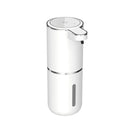 Dispenser de Sabonete Líquido Automático - MegaOfertas
