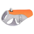 Coleira de Peito Termica Cold Dog - MegaOfertas
