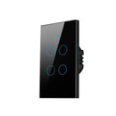 Interruptor Inteligente Wifi - MegaOfertas