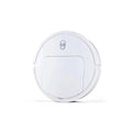 Aspirador Robô Inteligente Clean Master - MegaOfertas