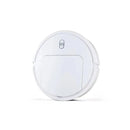 Aspirador Robô Inteligente Clean Master - MegaOfertas