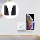 Suporte Para Celular com Adesivo Antiderrapante - MegaOfertas