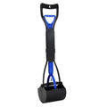 Coletor de Fezes - Dog Scoop