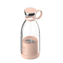 Mini liquidificador Portátil