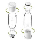 Mini liquidificador Portátil