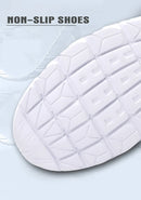 Tenis Ultra Confort - Tenis Esportivo Feminino - MegaOfertas