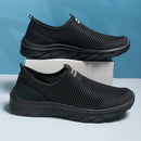 Tenis Ultra Confort - Tenis Esportivo Feminino - MegaOfertas