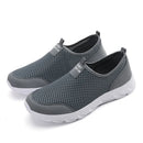 Tenis Ultra Confort - Tenis Esportivo Feminino - MegaOfertas