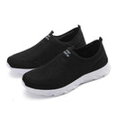 Tenis Ultra Confort - Tenis Esportivo Feminino - MegaOfertas