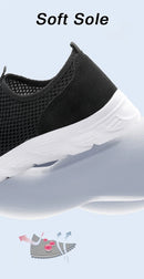 Tenis Ultra Confort - Tenis Esportivo Feminino - MegaOfertas
