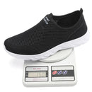 Tenis Ultra Confort - Tenis Esportivo Feminino - MegaOfertas