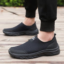 Tenis Ultra Confort - Tenis Esportivo Feminino - MegaOfertas