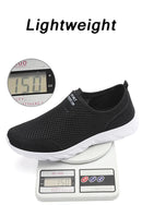 Tenis Ultra Confort - Tenis Esportivo Feminino - MegaOfertas