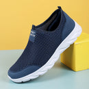 Tenis Ultra Confort - Tenis Esportivo Feminino - MegaOfertas