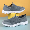 Tenis Ultra Confort - Tenis Esportivo Feminino - MegaOfertas