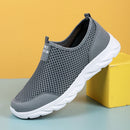 Tenis Ultra Confort - Tenis Esportivo Feminino - MegaOfertas
