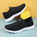 Tenis Ultra Confort - Tenis Esportivo Feminino - MegaOfertas