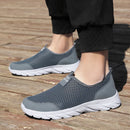 Tenis Ultra Confort - Tenis Esportivo Feminino - MegaOfertas