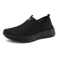 Tenis Ultra Confort - Tenis Esportivo Feminino - MegaOfertas