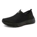 Tenis Ultra Confort - Tenis Esportivo Feminino - MegaOfertas