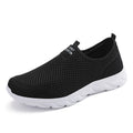 Tenis Ultra Confort - Tenis Esportivo Feminino - MegaOfertas