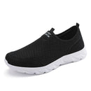 Tenis Ultra Confort - Tenis Esportivo Feminino - MegaOfertas