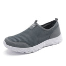 Tenis Ultra Confort - Tenis Esportivo Feminino - MegaOfertas