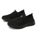 Tenis Ultra Confort - Tenis Esportivo Feminino - MegaOfertas