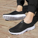 Tenis Ultra Confort - Tenis Esportivo Feminino - MegaOfertas